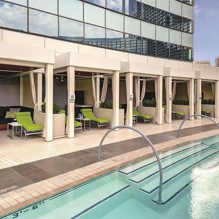 Perfect - Lux 1Br Suite At Vdara 拉斯维加斯 外观 照片